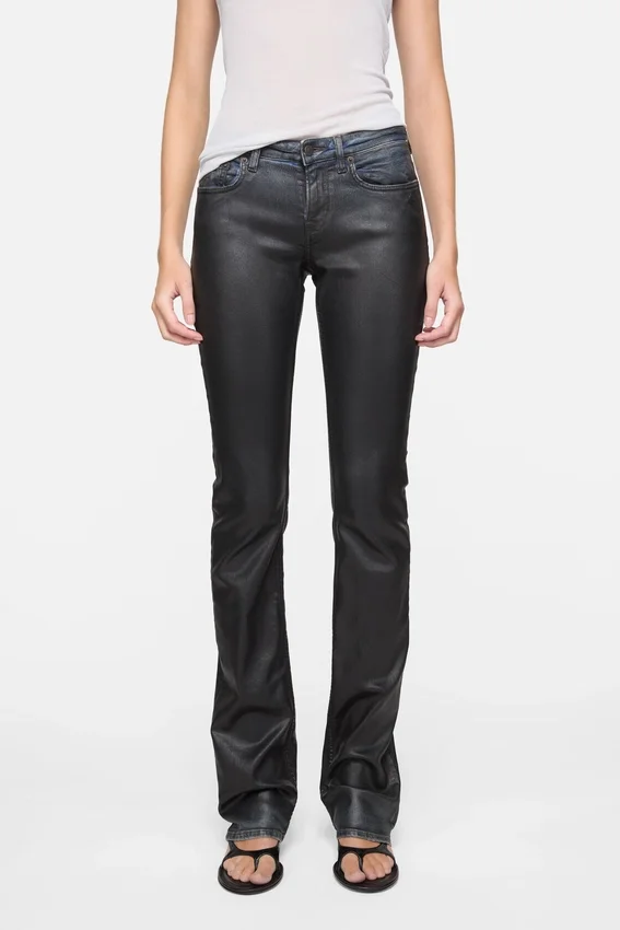 Skinny fit jeans - 2013F