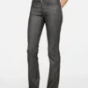 Skinny fit jeans - 2013F