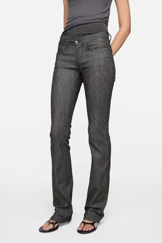 Skinny fit jeans - 2013F