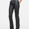 Skinny fit jeans - 2013F