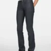 Skinny fit jeans - 2013F