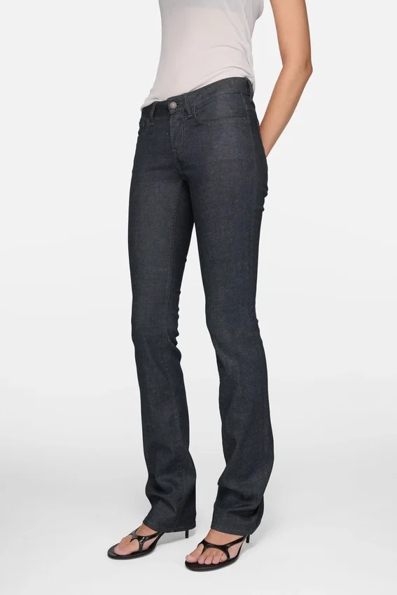 Skinny fit jeans - 2013F