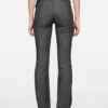 Skinny fit jeans - 2013F