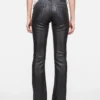 Skinny fit jeans - 2013F