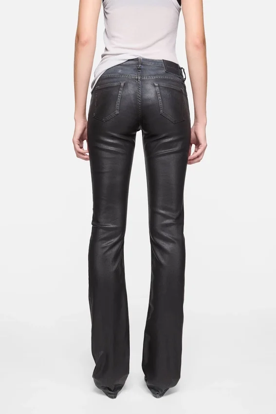 Skinny fit jeans - 2013F