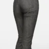Skinny fit jeans - 2013F