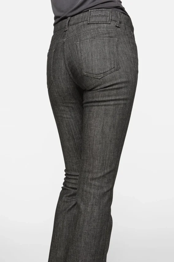 Skinny fit jeans - 2013F