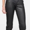 Skinny fit jeans - 2013F
