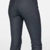 Skinny fit jeans - 2013F