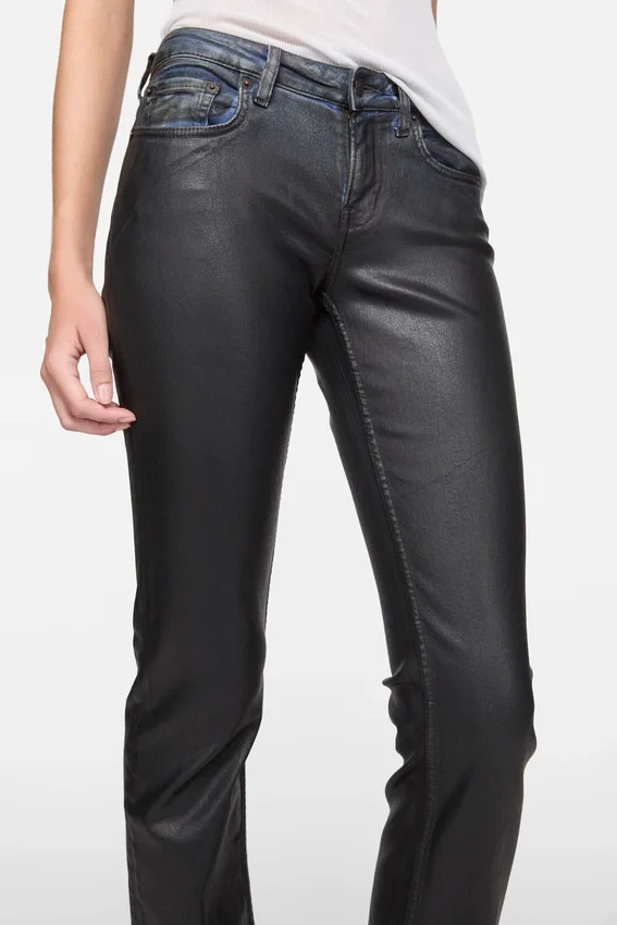 Skinny fit jeans - 2013F