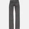 Skinny fit jeans - 2013F