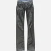 Skinny fit jeans - 2013F