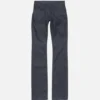 Skinny fit jeans - 2013F