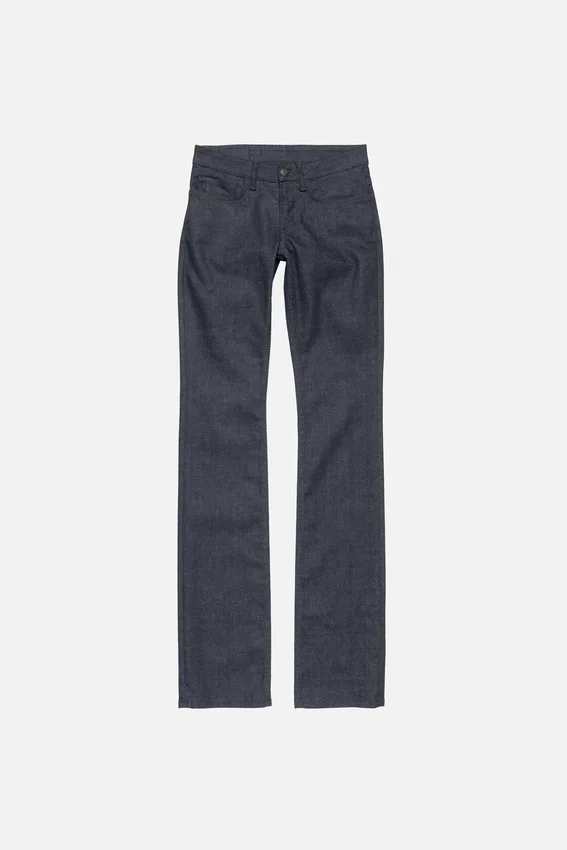 Skinny fit jeans - 2013F