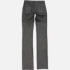 Skinny fit jeans - 2013F