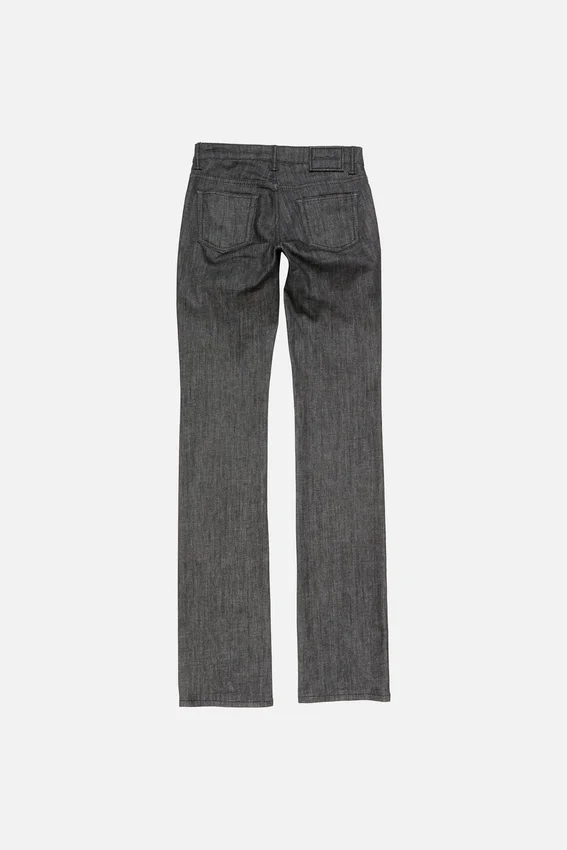 Skinny fit jeans - 2013F