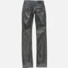 Skinny fit jeans - 2013F