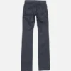Skinny fit jeans - 2013F