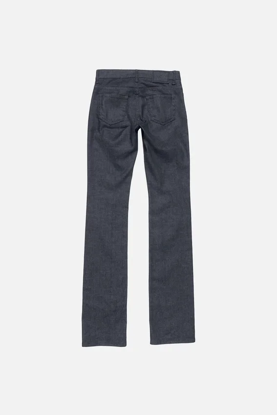 Skinny fit jeans - 2013F