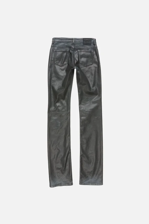 Skinny fit jeans - 2013F