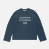 Sprayed 1996 logo t-shirt