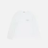 Sprayed 1996 logo t-shirt
