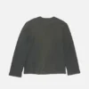 Sprayed 1996 logo t-shirt