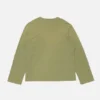 Sprayed 1996 logo t-shirt