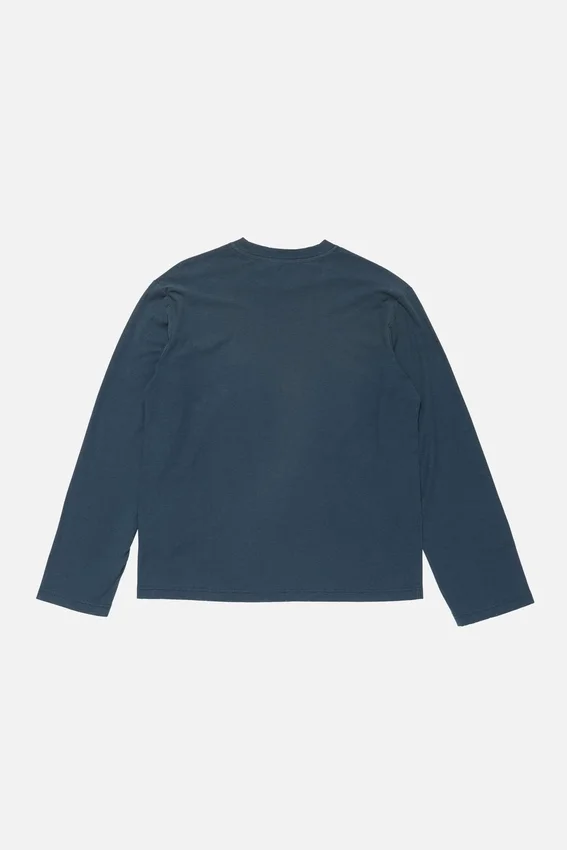 Sprayed 1996 logo t-shirt