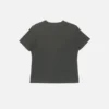 Sprayed logo t-shirt