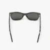 Square-frame sunglasses