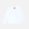 T-shirt - Acne Studios x Robyn