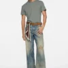 T-shirt - regular fit