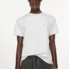 T-shirt - regular fit