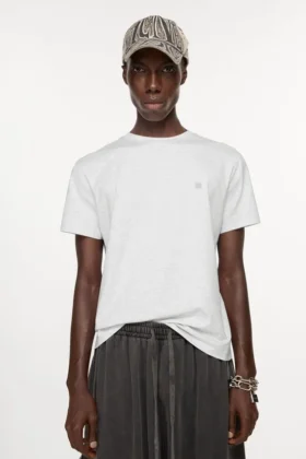 T-shirt - regular fit