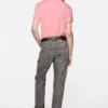 T-shirt - regular fit