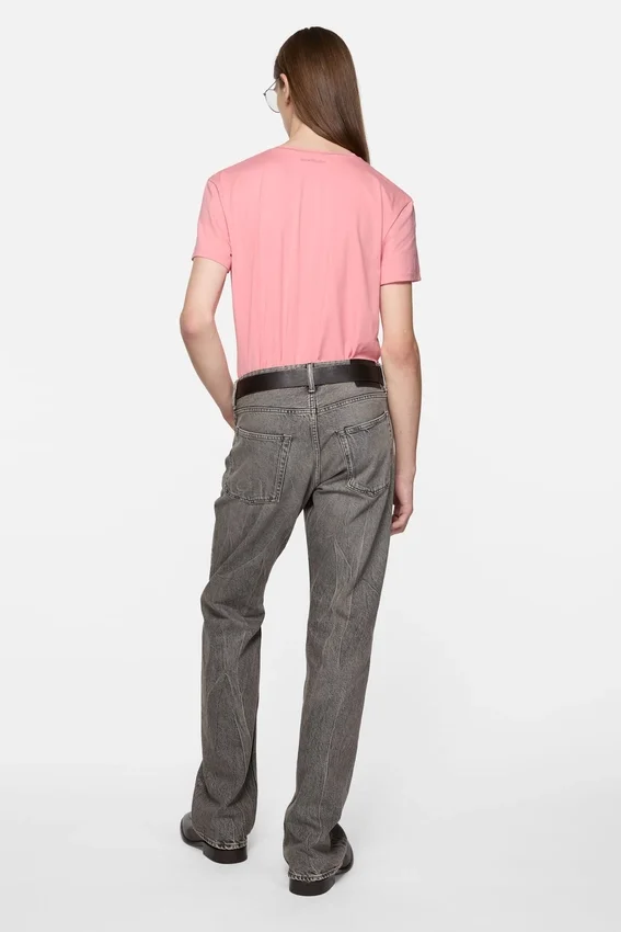 T-shirt - regular fit
