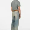 T-shirt - regular fit