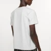 T-shirt - regular fit