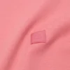 T-shirt - regular fit