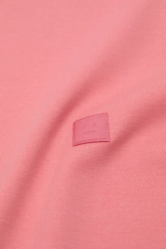T-shirt - regular fit