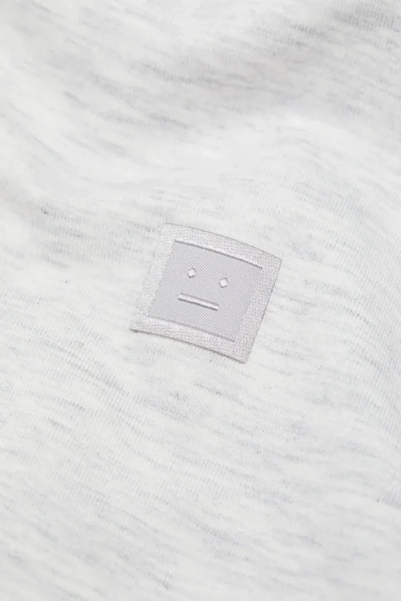 T-shirt - regular fit