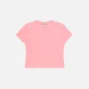 T-shirt - regular fit