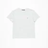 T-shirt - regular fit
