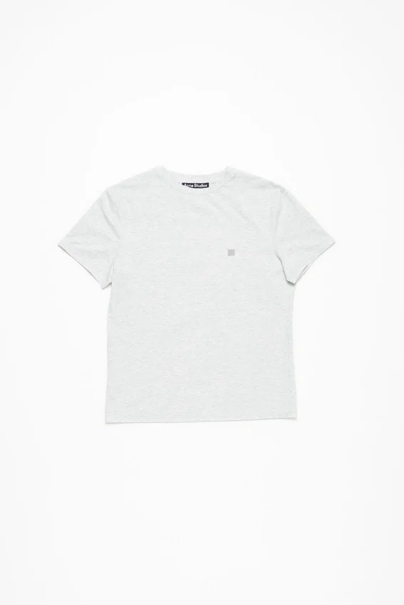 T-shirt - regular fit