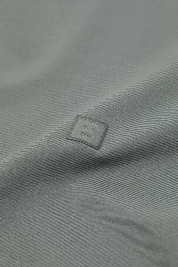T-shirt - regular fit
