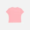 T-shirt - regular fit