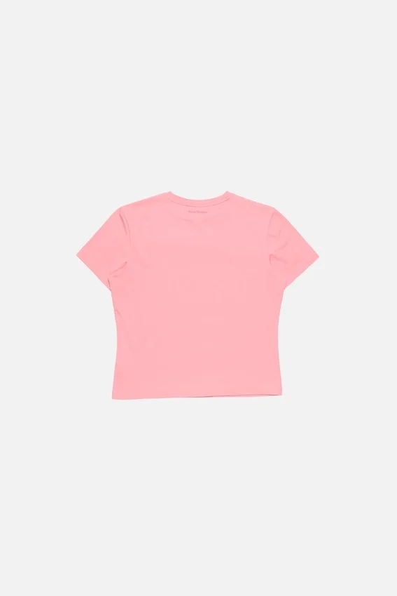 T-shirt - regular fit