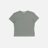 T-shirt - regular fit