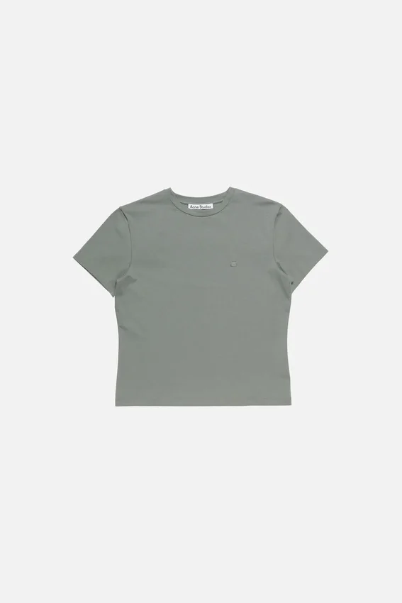 T-shirt - regular fit
